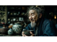 一碗情怀（48）｜下河街丹姐粉面馆