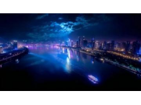 探索广珠：广州至珠海的浪漫2日1夜之旅