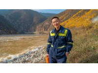 2025年云南省能源电力与化工工会举办安全生产月应急知识竞赛决赛圆满举行