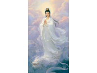 今天是腊月十二，母亲84岁的小生日