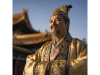 探索中国神话：玉皇大帝的起源、职能与民间庆典