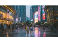 小沈阳创新直播带货：颠覆传统模式，打造趣味剧场式购物体验