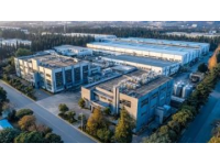 中国六大国有汽车企业总部分布与产品介绍