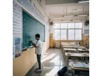 小学生常识，华尔街高手难解
