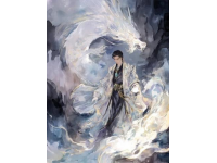 不了解淳于髡就可惜了“一鸣惊人”出自他口中