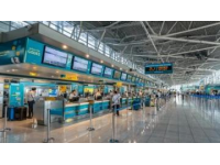 青岛胶东机场成为青岛重要的航空门户