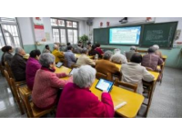 筑梦恩施：探索武昌理工学院少数民族文化特色课