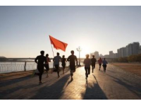 大理团建活动推荐 | 在快节奏时代轻松愉悦提升团队凝聚力