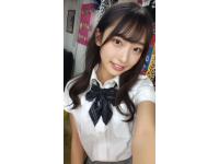 今天下午带小伙伴们来军优参观学习