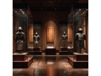探索中国古代丧服礼制：五服八等背后的文化和家族权威