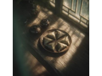 品味大理：探秘白族传统三道茶文化