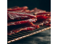 东北特色溜肉段：独家秘制食谱，教你轻松做出家常美味！