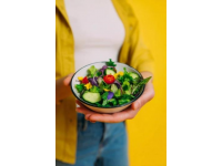 东北朋友看过来！国家卫健委发布实用食谱助你健康饮食无需烦恼减肥问题
