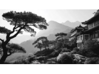 莫干山旅行指南：轻松规划你的度假之旅