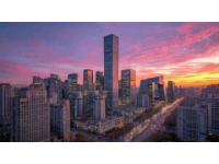 恩城镇：穿越时光的鲁北明珠