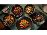 探索高要美食地图：各地镇街的独特味觉之旅
