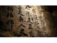 汉字拆分趣味大挑战！这些字拆开后你还认识吗？