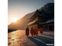 重庆三日游攻略：温馨推荐版
