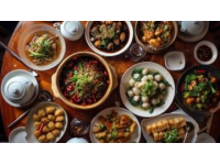 敏捷金谷国际(敏捷金谷美食)