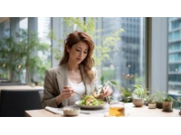 一人食推荐大全！美味丰富的单人餐口诀窍