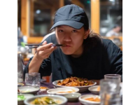 盼望已久，慕名前来就是为了吃那口已经申遗成功的美食！
