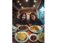 探访信阳与南阳的地道美食之旅