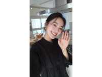 亲爱的朋友们！这里有美食分享！我是娇娇，期待与您一起探索美味之旅！