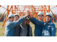 河南大张实业董事长张国贤精彩演讲录影分享