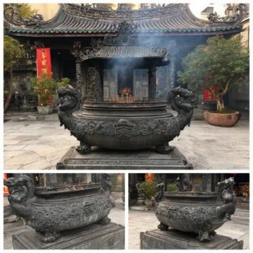 小暑时节的生活小贴士与常识