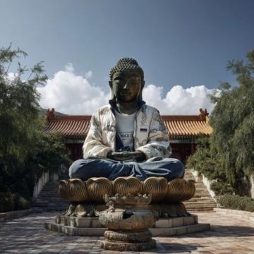 昆明旅行全攻略：必去景点与美食推荐