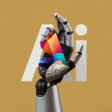 AI“复活”课本人物,历史课本不再是“死书”!