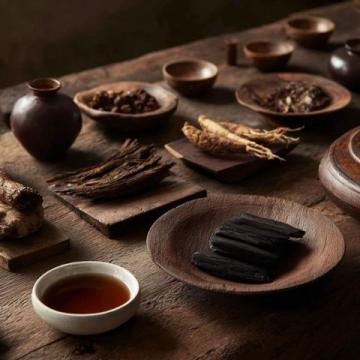 探寻四川美食秘籍:鲜锅兔的独特魅力与制作工艺