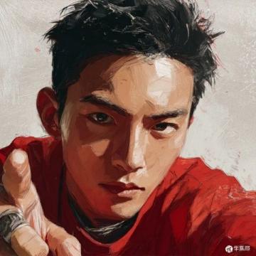 不了解淳于髡就可惜了“一鸣惊人”出自他口中