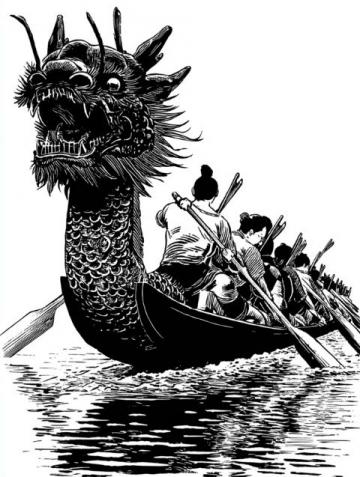 端午后三大反常识现象:年轻人消费观巨变引发思考