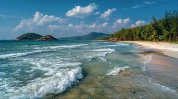 海南是否一年四季都适合旅游(又一处海南旅游打卡圣地庆祝庆祝庆祝海南是否一年四季都适)