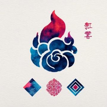 哪吒：从古至今的文化符号与深层含义