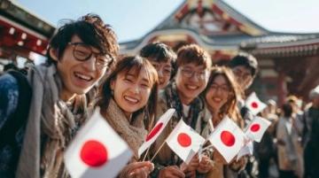 日本京都枫叶之旅第三天(上)