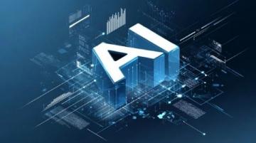 深入解析AI专才与全才：多模态技术详解与应用指南