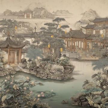 顺义古称"右北平"、"右燕"等,汉朝时期已建置县。