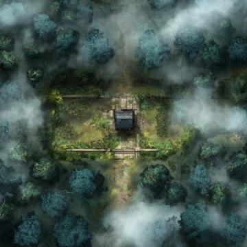 失落城堡新手必看攻略：掌握生存技能，轻松通关不迷路