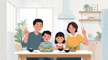 家常美味慰藉人心风味人间2开播