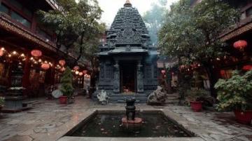 武汉旅游刺激攻略三日游(武汉三日游攻略|热辣江城深度游)