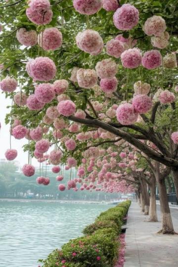 春游梧州记（下集）