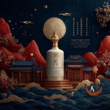 酒类小白必看|中国白酒基础知识全解析