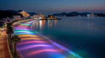 海南旅行必游胜地大盘点