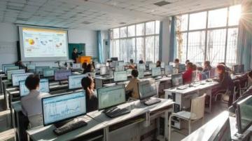 2025年云南省能源电力与化工工会举办安全生产月应急知识竞赛决赛圆满举行
