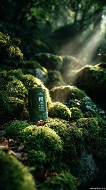 憨道下山重回江湖:同样的茶,不同的味儿