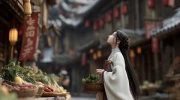 济宁市2024年乡村文化旅游节，感受自然之美、享用当地美食。