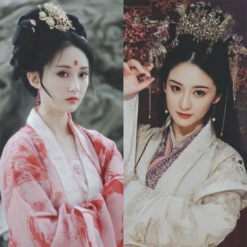 六姊妹:家欢遭冤入狱,秋林倾力相助,找来名律师终大白于天下