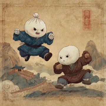 佛跳墙中国美食的瑰宝与文化象征